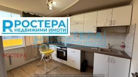������� 4-����� | Imot.bg � ����� ������ 4