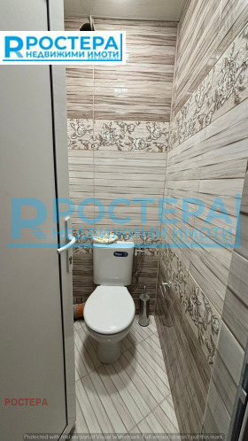 ������� 4-����� | Imot.bg � ����� ������ 12