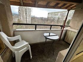 ������� 4-����� | Imot.bg � ����� ������ 5