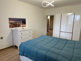 ������� 4-����� | Imot.bg � ����� ������ 11