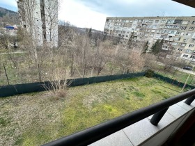 ������� 4-����� | Imot.bg � ����� ������ 7