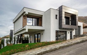 ������� ���� | Imot.bg � ����� ������ 4