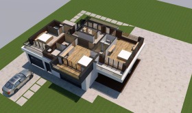 ������� ���� | Imot.bg � ����� ������ 10