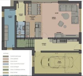 ������� ���� | Imot.bg � ����� ������ 7