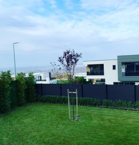 ������� ���� | Imot.bg � ����� ������ 6