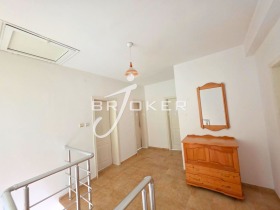 ������� ���� | Imot.bg � ����� ������ 11