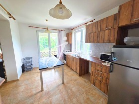 ������� ���� | Imot.bg � ����� ������ 7