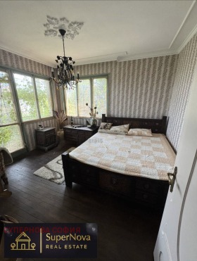 ������� ���� | Imot.bg � ����� ������ 12