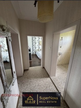 ������� ���� | Imot.bg � ����� ������ 11