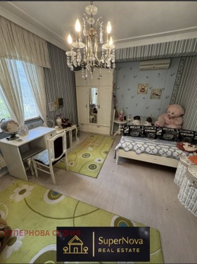 ������� ���� | Imot.bg � ����� ������ 8