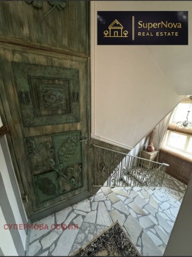 ������� ���� | Imot.bg � ����� ������ 10