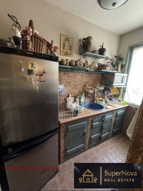 ������� ���� | Imot.bg � ����� ������ 5
