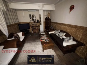 ������� ���� | Imot.bg � ����� ������ 6