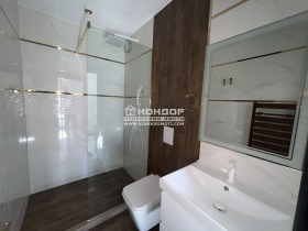 ������� ���� | Imot.bg � ����� ������ 6