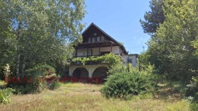 ������� ���� | Imot.bg � ����� ������ 4