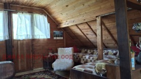 ������� ���� | Imot.bg � ����� ������ 8