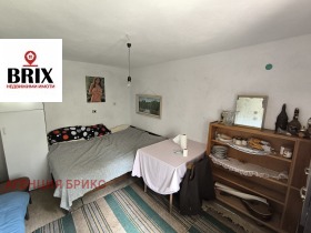������� ���� | Imot.bg � ����� ������ 2