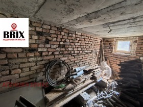 ������� ���� | Imot.bg � ����� ������ 8