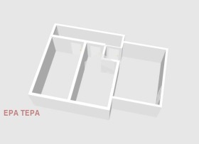 ����� ������� �����,���� �����, ������