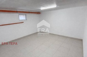 ������� ����� | Imot.bg � ����� ������ 6