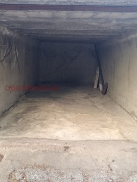 ������� ����� | Imot.bg � ����� ������ 3