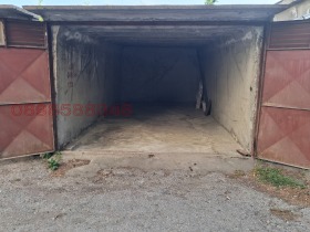 ������� ����� | Imot.bg � ����� ������ 2