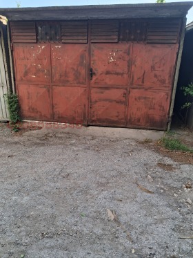 ����� ������� �����,���� ����, ������ 3