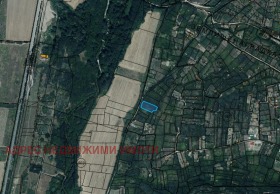 ПАРЦЕЛ, 1 400 m2