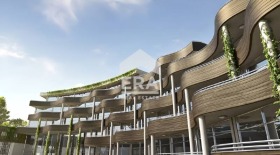 ������� ������ | Imot.bg � ����� ������ 4