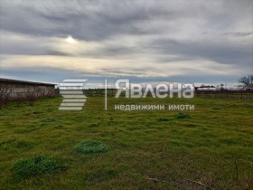 ������� ������ | Imot.bg � ����� ������ 3