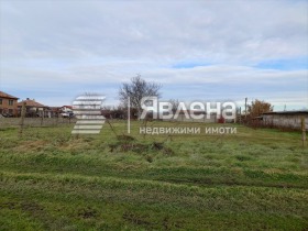 ������� ������ | Imot.bg � ����� ������ 4