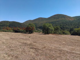 ������� ���������� ���� | Imot.bg � ����� ������ 2