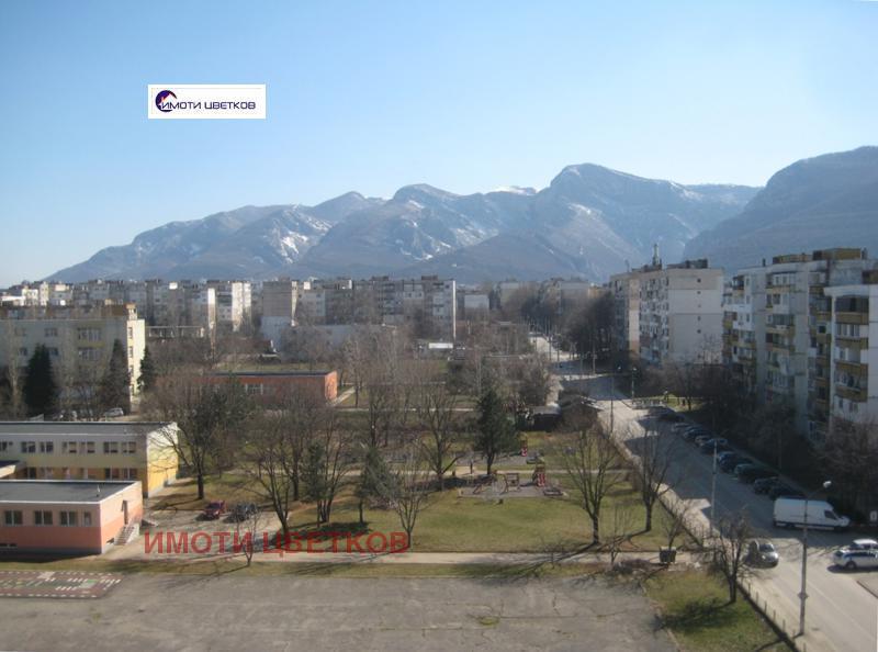 Продава  1-стаен град Враца , Дъбника , 43 кв.м | 93755149