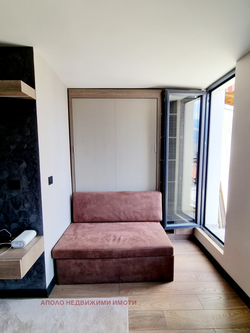Till salu  Studio Sofia , Lozenec , 40 kvm | 11853584 - bild [8]