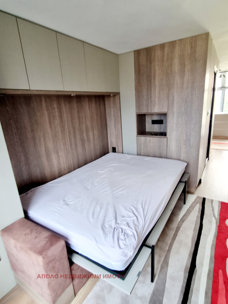 Till salu  Studio Sofia , Lozenec , 40 kvm | 11853584 - bild [7]
