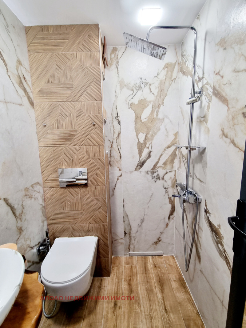 Till salu  Studio Sofia , Lozenec , 40 kvm | 11853584 - bild [10]