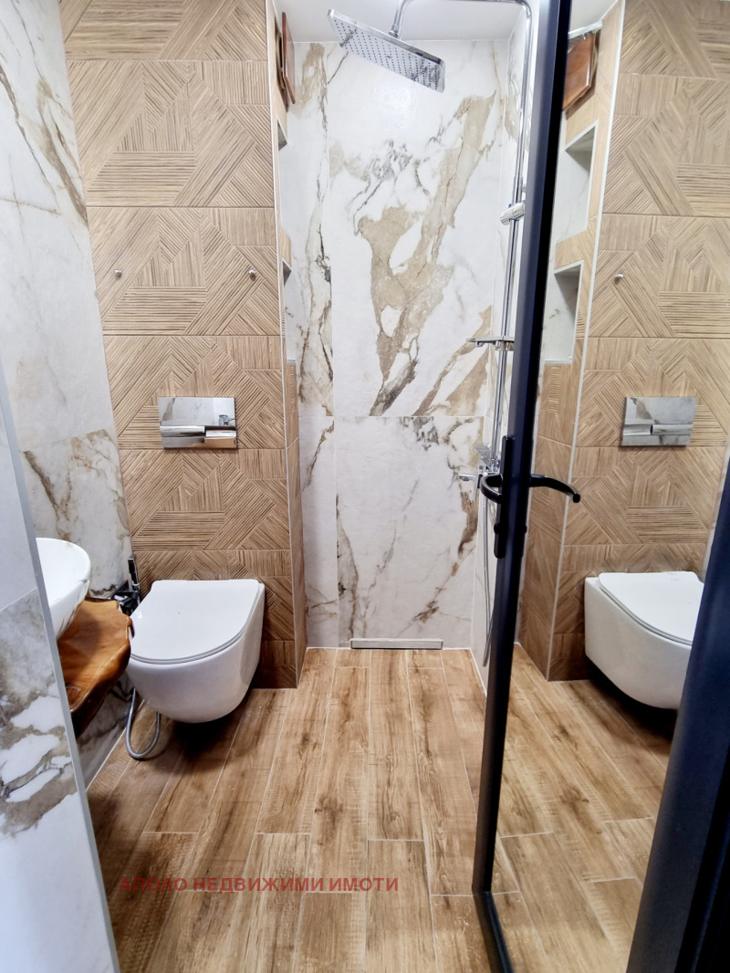 Till salu  Studio Sofia , Lozenec , 40 kvm | 11853584 - bild [11]