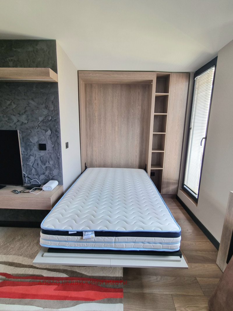 Till salu  Studio Sofia , Lozenec , 40 kvm | 11853584 - bild [9]