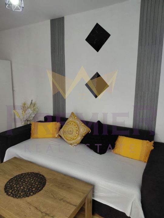 Продава 1-СТАЕН, гр. Варна, Левски 1, снимка 2 - Апартаменти - 54278565