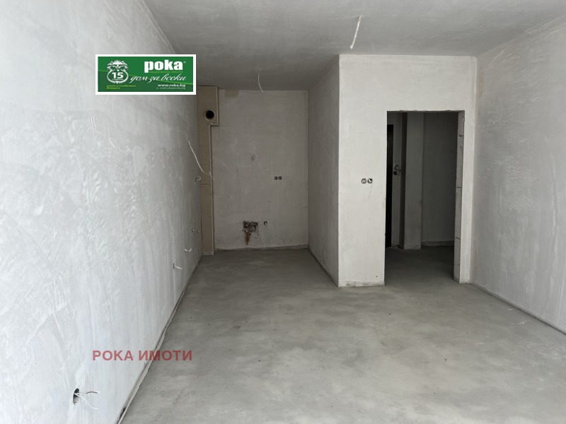 À venda  1 quarto Stara Zagora , Jeleznik - centar , 66 m² | 96583364 - imagem [5]