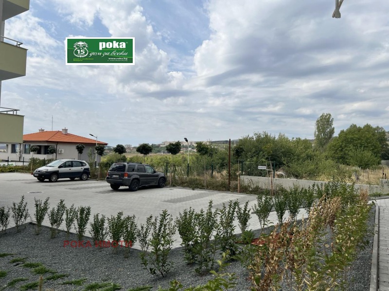 Продаја  1 спаваћа соба Стара Загора , Железник - центар , 66 м2 | 96583364 - слика [7]