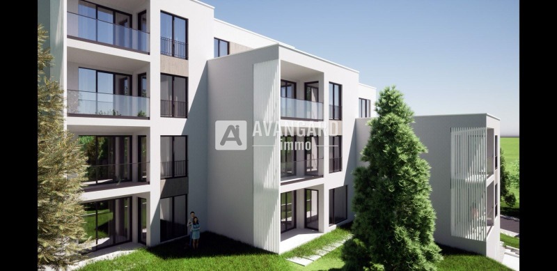 Продава  2-стаен град Варна , Бриз , 70 кв.м | 91718043