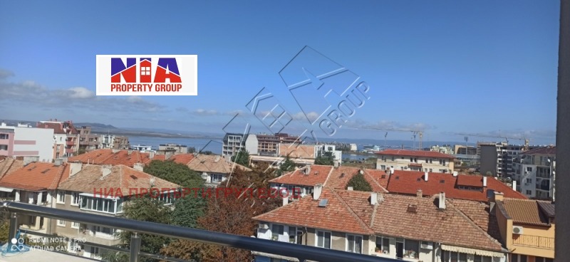 À vendre  1 chambre région Bourgas , Pomorie , 75 m² | 50933710