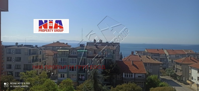 À vendre  1 chambre région Bourgas , Pomorie , 75 m² | 50933710 - image [2]