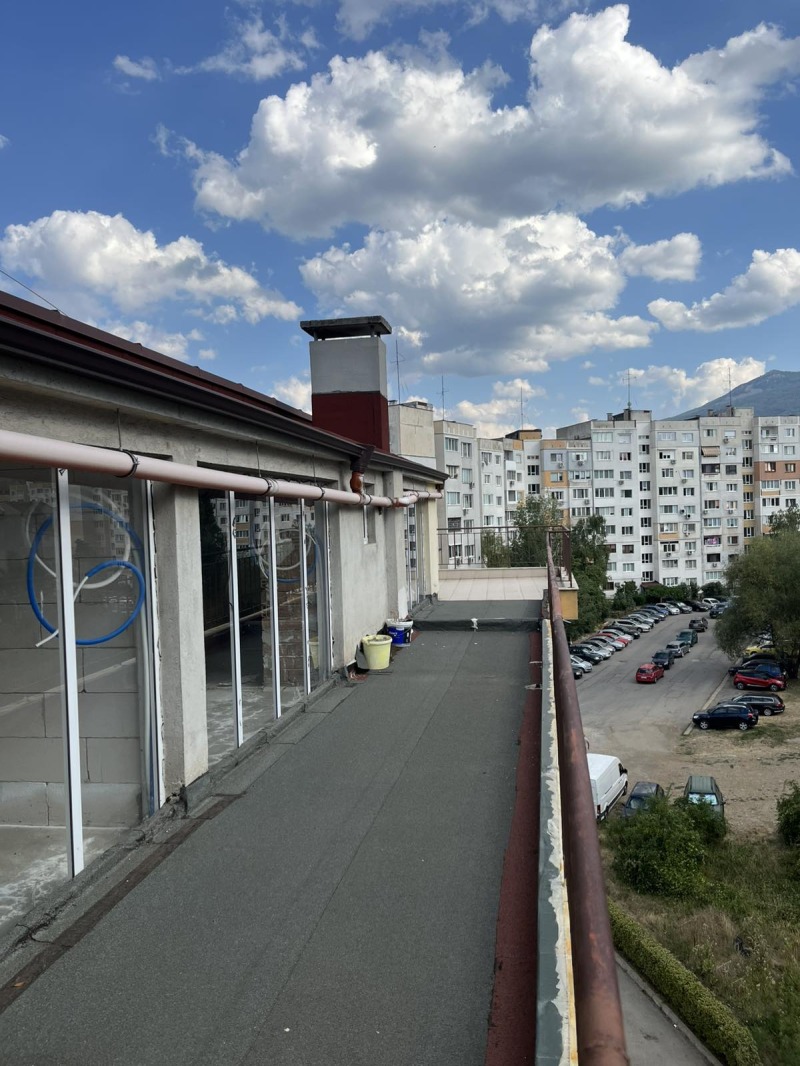 Satılık  1 yatak odası Sofia , Ovça kupel 2 , 100 metrekare | 73684138 - görüntü [11]