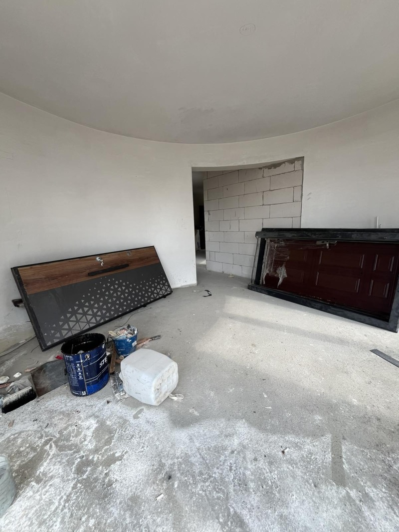 Satılık  1 yatak odası Sofia , Ovça kupel 2 , 100 metrekare | 73684138 - görüntü [9]