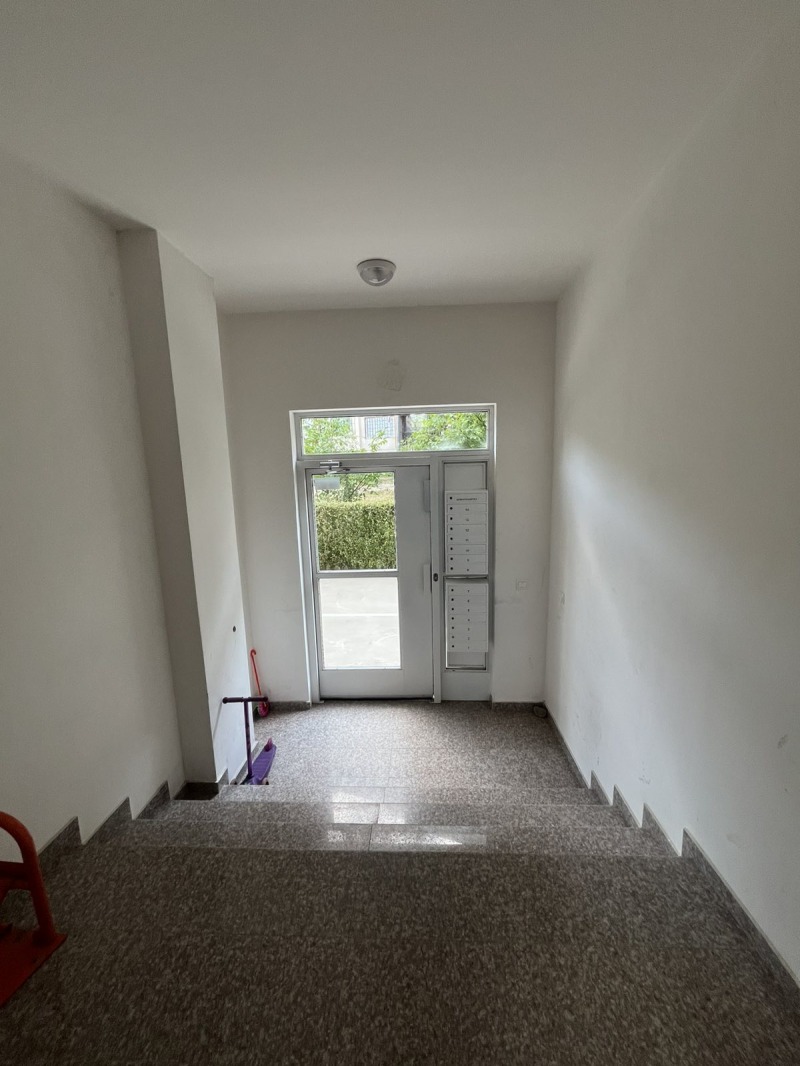 Satılık  1 yatak odası Sofia , Ovça kupel 2 , 100 metrekare | 73684138 - görüntü [6]
