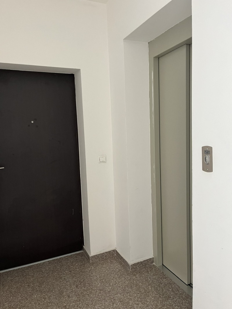 Satılık  1 yatak odası Sofia , Ovça kupel 2 , 100 metrekare | 73684138 - görüntü [8]