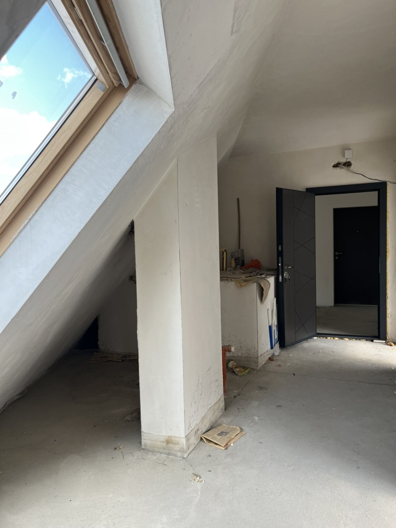 Satılık  1 yatak odası Sofia , Ovça kupel 2 , 100 metrekare | 73684138 - görüntü [12]