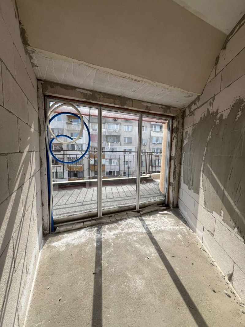 Satılık  1 yatak odası Sofia , Ovça kupel 2 , 100 metrekare | 73684138 - görüntü [14]